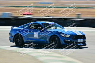 media/Nov-01-2025-Speed Ventures (Sat) [[3969607d77]]/Orange Group/Session 3 (Turns 9 and 10)/